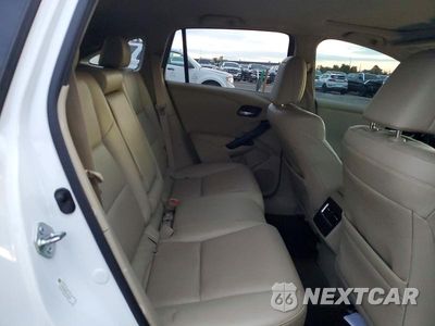Zdjęcie 10 z 13 samochodu: 2016 ACURA RDX AWD VIN:5J8TB4H54GL002049 - miniatura