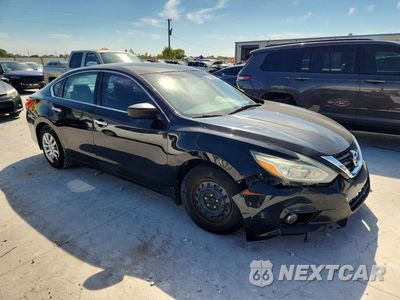 Czwarte zdjęcie samochodu z boku: 2016 NISSAN ALITMA VIN:1N4AL3AP6GC147690 - miniatura
