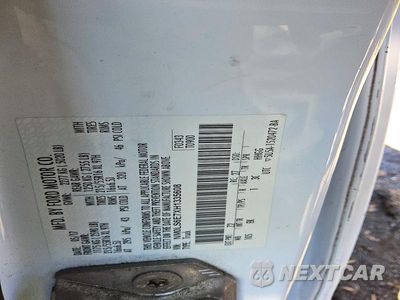 Zdjęcie 13 z 14 samochodu: 2017 FORD TRANSIT CONNECT XL VIN:NM0LS6E7XH1335608 - miniatura