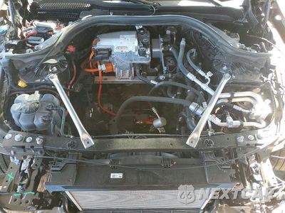 Zdjęcie 11 z 13 samochodu: 2024 BMW I5 EDRIVE 40 VIN:WBY33FK07RCR80549 - miniatura