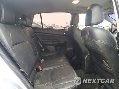 Zdjęcie 10 z 13 samochodu: 2013 SUBARU IMPREZA LIMITED VIN:JF1GPAK63DH818787 - miniatura