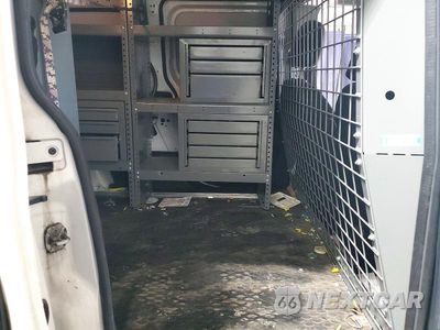 Zdjęcie 11 z 13 samochodu: 2021 RAM PROMASTER CITY VIN:ZFBHRFAB1M6T90348 - miniatura