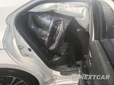 Zdjęcie 11 z 14 samochodu: 2018 TOYOTA CAMRY SE VIN:4T1B11HK3JU636208 - miniatura
