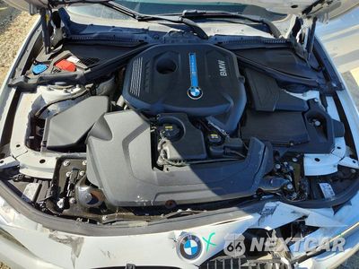 Zdjęcie 11 z 12 samochodu: 2018 BMW 330E VIN:WBA8E1C55JA167612 - miniatura