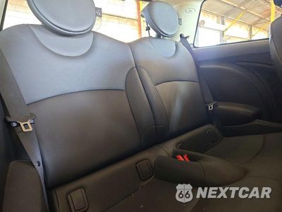 Zdjęcie 10 z 12 samochodu: 2013 MINI COOPER VIN:WMWSU3C56DT546888 - miniatura