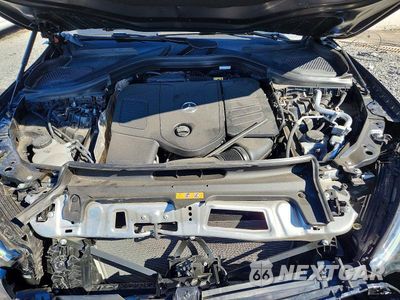 Zdjęcie 12 z 14 samochodu: 2025 MERCEDES-BENZ GLC 300 4MATIC VIN:W1NKM4HB9SF385108 - miniatura