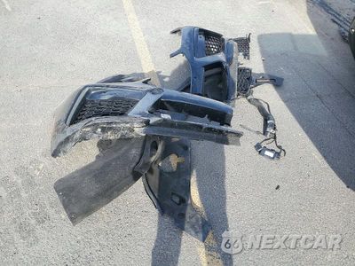 Zdjęcie 12 z 13 samochodu: 2023 BMW M8 COMPETITION VIN:WBSGV0C00PCL61824 - miniatura