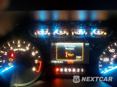 Zdjęcie 9 z 12 samochodu: 2018 FORD F150 SUPER CAB VIN:1FTEX1CB8JKD59378 - miniatura