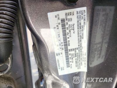 Zdjęcie 13 z 13 samochodu: 2013 FORD C-MAX SE VIN:1FADP5AU3DL544188 - miniatura