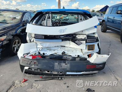 Zdjęcie 6 z 12 samochodu: 2026 HYUNDAI IONIQ 5 SEL VIN:7YAKN4DA7TY054866 - miniatura
