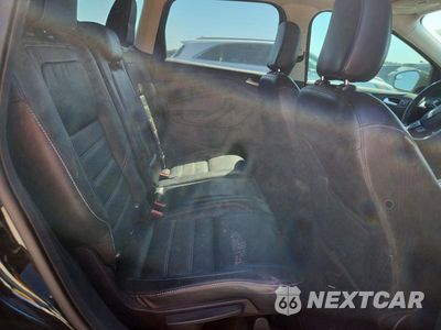 Zdjęcie 11 z 14 samochodu: 2018 FORD ESCAPE TITANIUM VIN:1FMCU0J96JUA03862 - miniatura