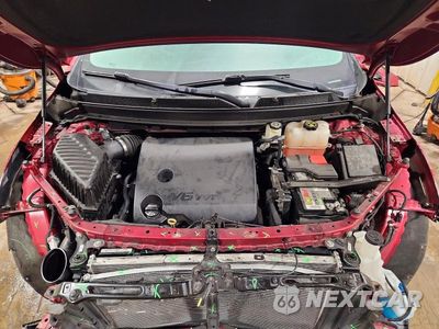 Zdjęcie 12 z 14 samochodu: 2020 BUICK ENCLAVE PREMIUM VIN:5GAEVBKW6LJ244482 - miniatura