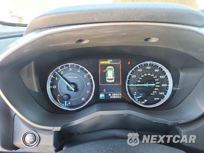Zdjęcie 9 z 14 samochodu: 2020 SUBARU ASCENT LIMITED VIN:4S4WMALD0L3423212 - miniatura