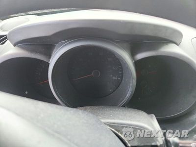 Zdjęcie 9 z 13 samochodu: 2013 KIA SOUL BASE VIN:KNDJT2A58D7621890 - miniatura