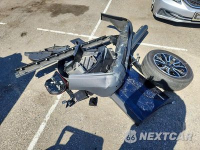 Zdjęcie 12 z 13 samochodu: 2022 FORD MAVERICK XL VIN:3FTTW8E36NRA91568 - miniatura