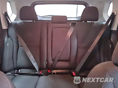 Zdjęcie 10 z 14 samochodu: 2023 NISSAN ROGUE S VIN:5N1BT3AB8PC855079 - miniatura