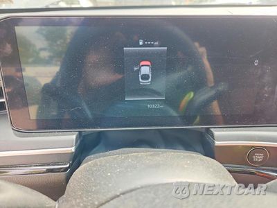 Zdjęcie 9 z 12 samochodu: 2026 KIA K5 GT LINE VIN:KNAG64J76T5416462 - miniatura