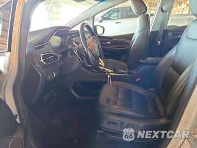 Zdjęcie 7 z 12 samochodu: 2023 CHEVROLET BOLT EV 2LT VIN:1G1FX6S09P4191693 - miniatura
