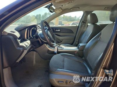 Zdjęcie 7 z 12 samochodu: 2013 CHEVROLET MALIBU 1LT VIN:1G11C5SA1DF335925 - miniatura