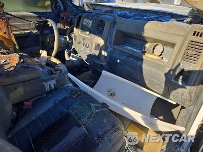 Zdjęcie 8 z 12 samochodu: 2015 RAM 5500 ST VIN:3C7WRMBL7FG706498 - miniatura
