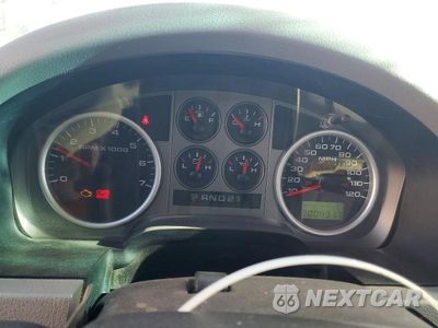 Zdjęcie 9 z 12 samochodu: 2006 FORD F150 VIN:1FTRX14W76KB29423 - miniatura