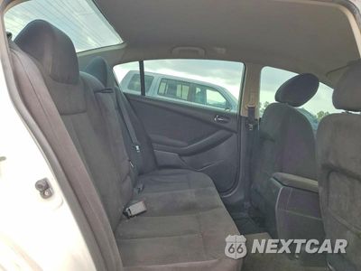 Zdjęcie 10 z 12 samochodu: 2012 NISSAN ALTIMA 2.5 VIN:1N4AL2AP0CC198560 - miniatura