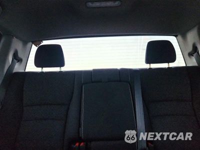 Zdjęcie 10 z 13 samochodu: 2021 HONDA RIDGELINE SPORT VIN:5FPYK3F13MB001852 - miniatura