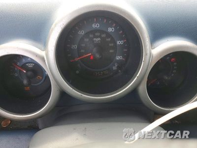 Zdjęcie 9 z 12 samochodu: 2003 HONDA ELEMENT EX VIN:5J6YH28523L032033 - miniatura