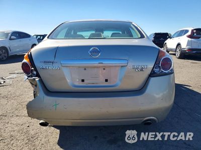 Zdjęcie 6 z 13 samochodu: 2009 NISSAN ALTIMA 3.5 SE VIN:1N4BL21E29C111740 - miniatura