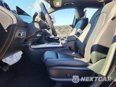 Zdjęcie 7 z 13 samochodu: 2023 MERCEDES-BENZ GLA 250 VIN:W1N4N4GB1PJ433034 - miniatura