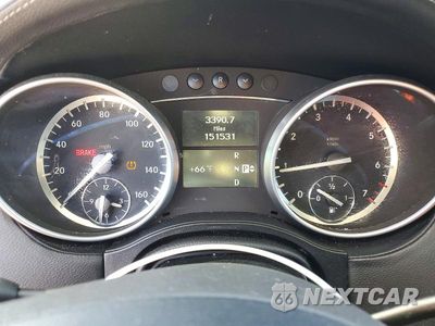Zdjęcie 9 z 13 samochodu: 2012 MERCEDES-BENZ GL 450 4MATIC VIN:4JGBF7BE6CA799558 - miniatura