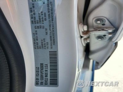 Zdjęcie 13 z 13 samochodu: 2026 RAM 1500 RHO VIN:1C6SRFUP2TN336398 - miniatura