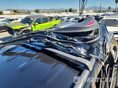 Zdjęcie 13 z 14 samochodu: 2017 HYUNDAI SANTA FE LIMITED VIN:KM8SN4HF4HU212006 - miniatura