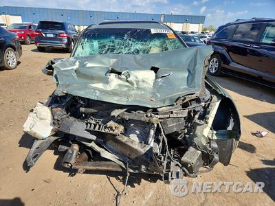 Piąte zdjęcie samochodu w środku: 2008 NISSAN ALTIMA 2.5 VIN:1N4AL21E68C267709 - miniatura