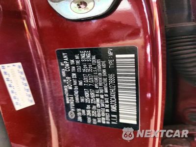 Zdjęcie 13 z 13 samochodu: 2017 HYUNDAI TUCSON SE VIN:KM8J3CA4XHU278886 - miniatura