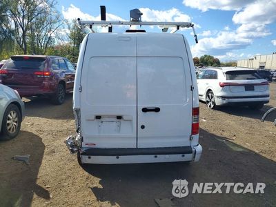Zdjęcie 6 z 12 samochodu: 2012 FORD TRANSIT CONNECT XLT VIN:NM0LS7BNXCT116959 - miniatura