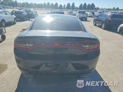 Zdjęcie 6 z 12 samochodu: 2015 DODGE CHARGER SE VIN:2C3CDXBGXFH928878 - miniatura