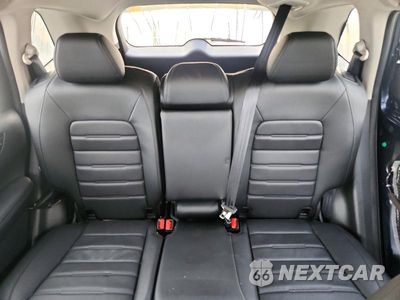Zdjęcie 10 z 14 samochodu: 2026 HONDA CR-V EXL VIN:7FARS3H74TE000873 - miniatura