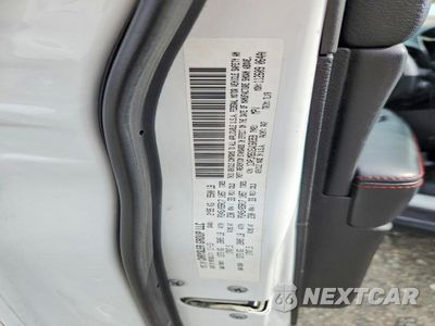 Zdjęcie 13 z 13 samochodu: 2014 JEEP CHEROKEE TRAILHAWK VIN:1C4PJMBS1EW160359 - miniatura