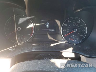 Zdjęcie 9 z 12 samochodu: 2018 KIA OPTIMA EX VIN:5XXGU4L35JG183475 - miniatura