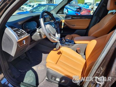 Zdjęcie 7 z 13 samochodu: 2023 BMW X3 XDRIVE30I VIN:WBX57DP0XPN221880 - miniatura