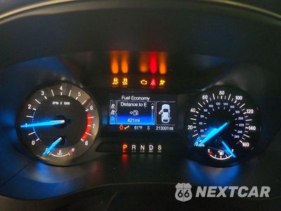 Zdjęcie 9 z 12 samochodu: 2013 FORD FUSION SE VIN:3FA6P0H77DR262536 - miniatura