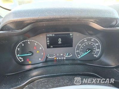 Zdjęcie 9 z 13 samochodu: 2020 FORD TRANSIT CONNECT XL VIN:NM0GE9E27L1446253 - miniatura