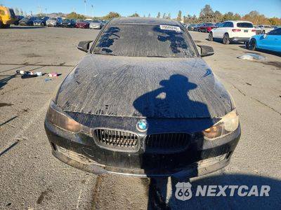 Piąte zdjęcie samochodu w środku: 2015 BMW 328 I VIN:WBA3A5G58FNS90960 - miniatura