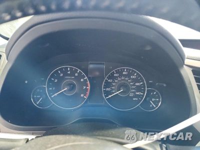 Zdjęcie 9 z 12 samochodu: 2011 SUBARU LEGACY 2.5I PREMIUM VIN:4S3BMBG6XB3255601 - miniatura
