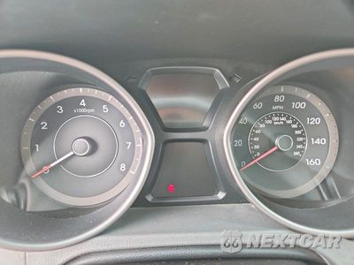 Zdjęcie 9 z 12 samochodu: 2013 HYUNDAI ELANTRA GLS VIN:5NPDH4AE3DH355460 - miniatura