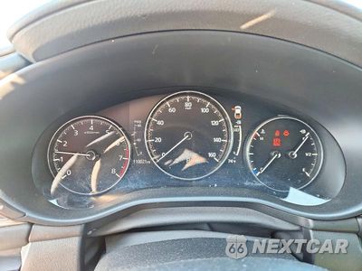 Zdjęcie 9 z 12 samochodu: 2020 MAZDA 3 PREMIUM VIN:JM1BPAEM3L1163987 - miniatura