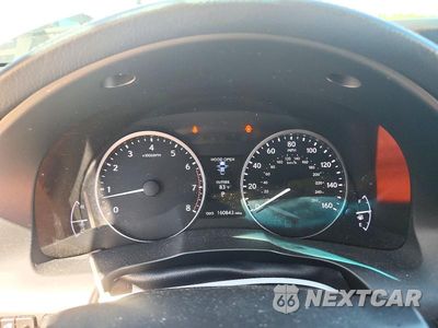 Zdjęcie 9 z 13 samochodu: 2014 LEXUS ES 350 VIN:JTHBK1GG3E2141635 - miniatura