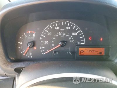Zdjęcie 9 z 13 samochodu: 2018 CHEVROLET CITY EXPRESS LS VIN:3N63M0YN2JK691122 - miniatura