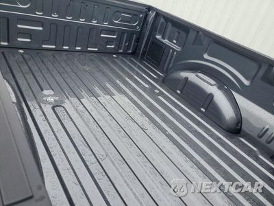 Zdjęcie 10 z 12 samochodu: 2026 FORD F150 XL VIN:1FTMF1L59TKE60733 - miniatura